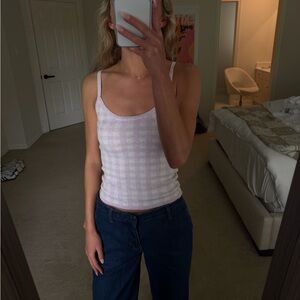 Heartloom Top